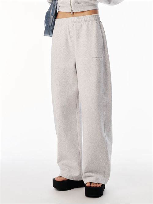 Pantalone Crystal ALEXANDER WANG | 1CC3264020050